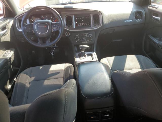 2019 DODGE CHARGER SXT 2C3CDXBG0KH614957