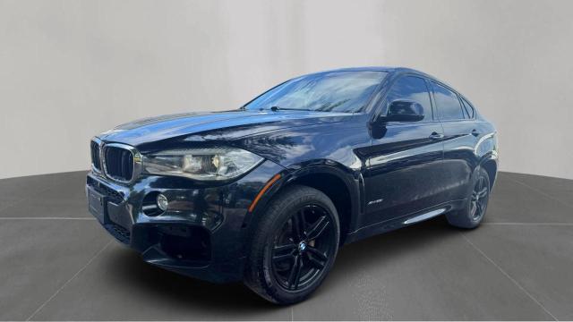 Vin: 5uxku2c50j0z61424, lot: 64144835, bmw x6 xdrive35i 20182
