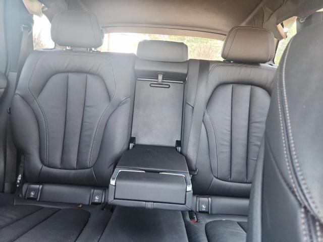 2020 BMW X5 XDRIVE4 - 5UXCR6C08L9C82844