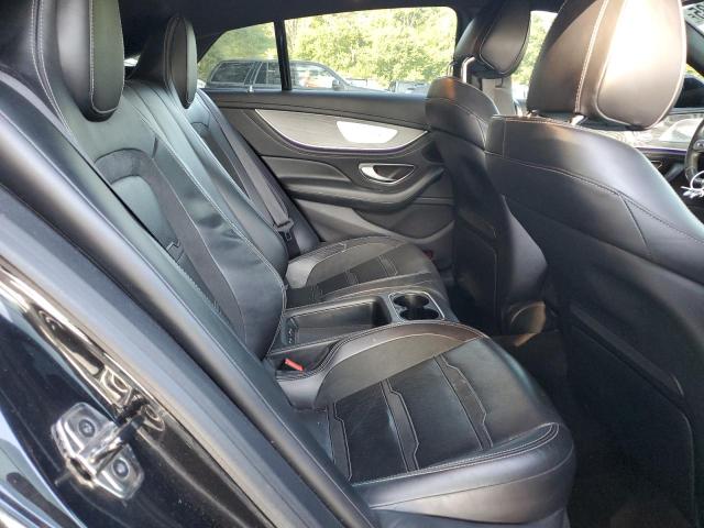 2020 MERCEDES-BENZ AMG GT 53 WDD7X6BB5LA013911