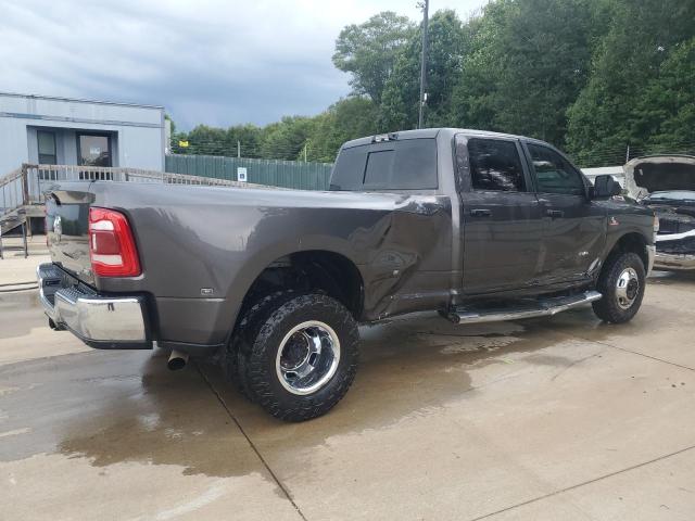 2022 RAM 3500 BIG H 3C63RRHL8NG285580
