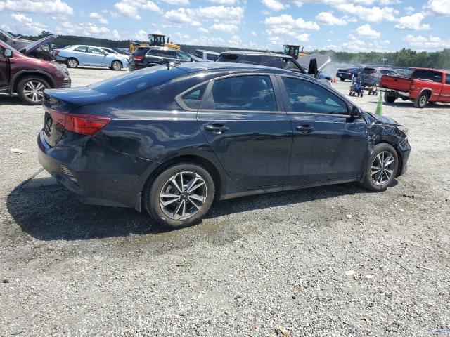 2023 KIA FORTE LX 3KPF24AD5PE564600