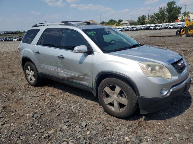 Vin: 1gkkvred6cj227156, lot: 63520775, gmc acadia slt-1 20124