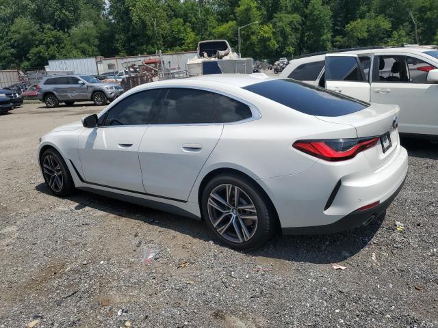 2023 BMW 430XI GRAN WBA73AV06PFP15924