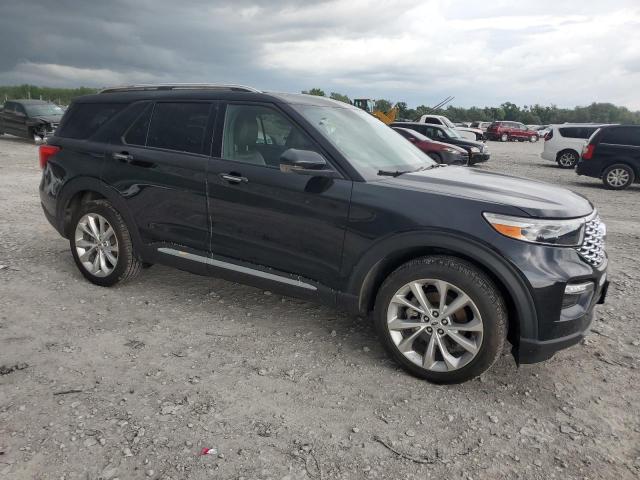 2022 FORD EXPLORER PLATINUM 1FM5K8HC1NGB89510