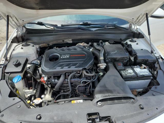 2016 KIA OPTIMA SX 5XXGW4L22GG026545