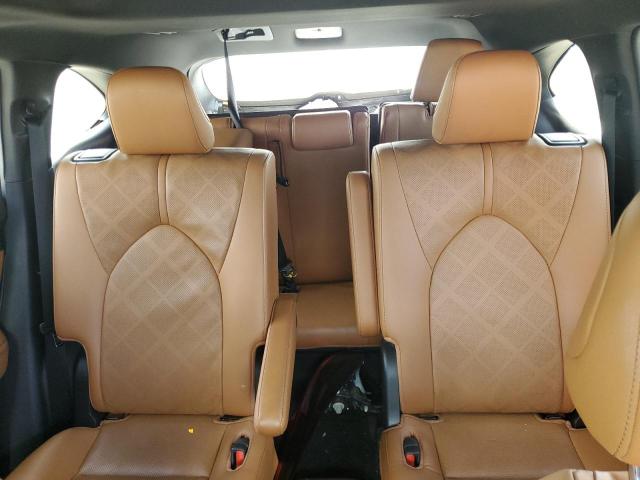2020 TOYOTA HIGHLANDER 5TDFZRBH7LS046837