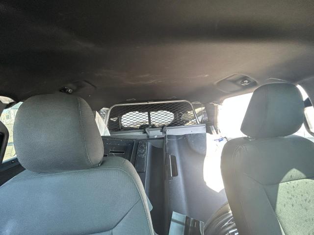 2022 FORD EXPLORER P 1FM5K8AC4NGA19359