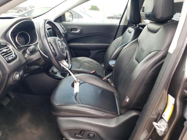 2021 JEEP COMPASS LI 3C4NJDCB6MT602871
