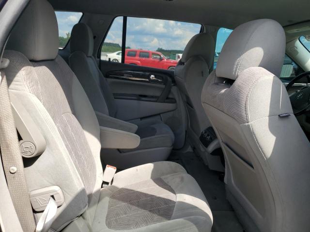 2015 BUICK ENCLAVE 5GAKRAKD1FJ190867