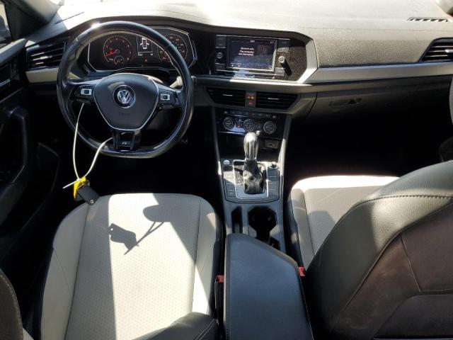 2019 VOLKSWAGEN JETTA S - 3VWC57BU0KM213664