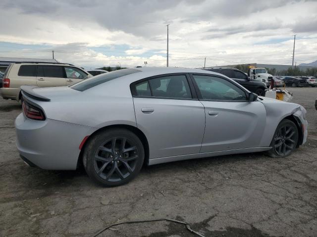 2022 DODGE CHARGER SX 2C3CDXBG5NH138905