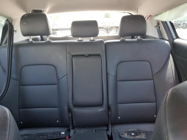 2017 KIA SPORTAGE E - KNDPN3AC4H7205477