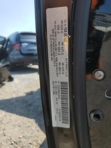 2016 DODGE CHALLENGER 2C3CDZAG8GH152748