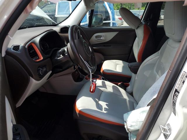 2017 JEEP RENEGADE LIMITED ZACCJADB3HPF75923