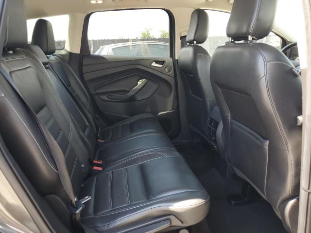 2019 FORD ESCAPE TIT 1FMCU9J96KUA65154