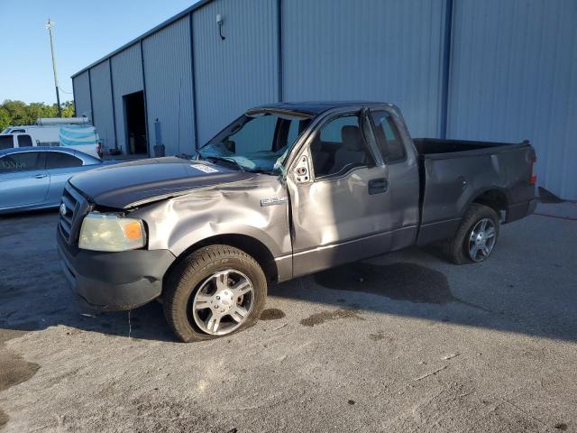 FORD F150