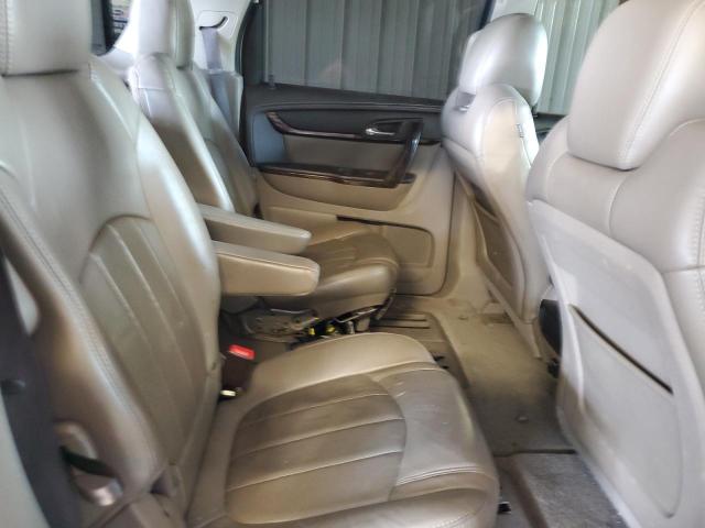 2014 GMC ACADIA DEN - 1GKKRTKD7EJ321684