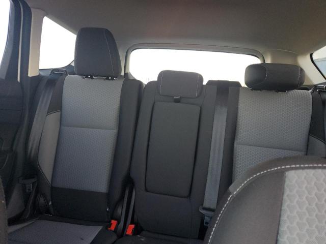 2019 FORD ESCAPE SE - 1FMCU0GD3KUB38696