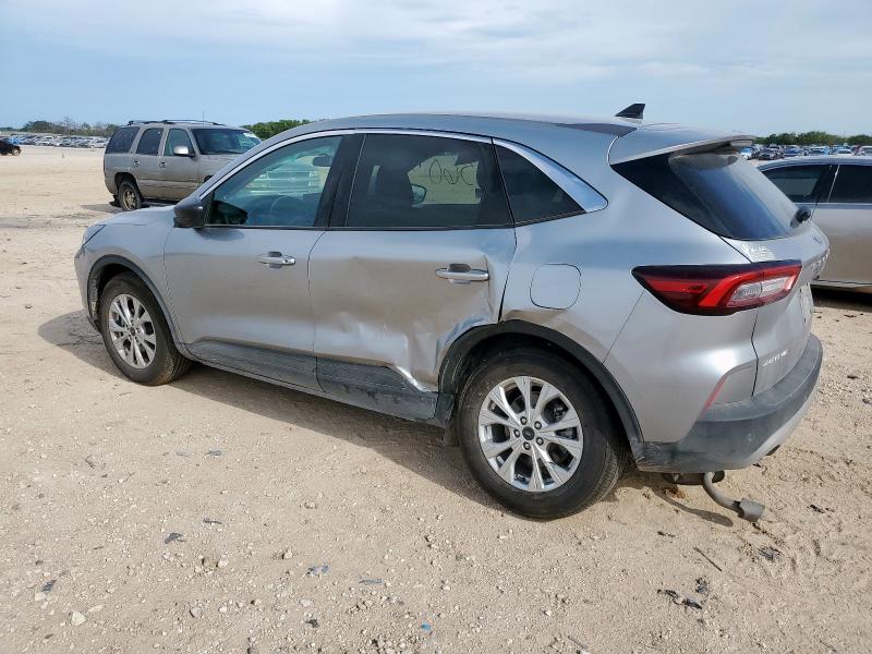 2024 FORD ESCAPE ACT 1FMCU0GN4RUB21974