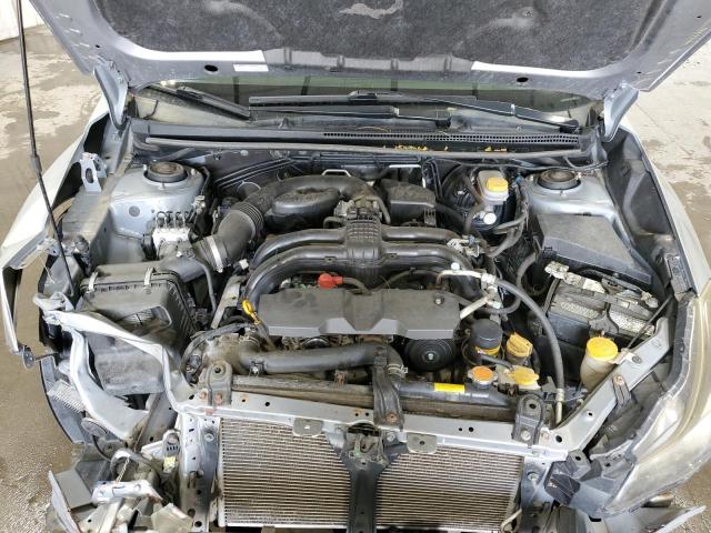 2015 SUBARU IMPREZA PR JF1GJAC61FH006486