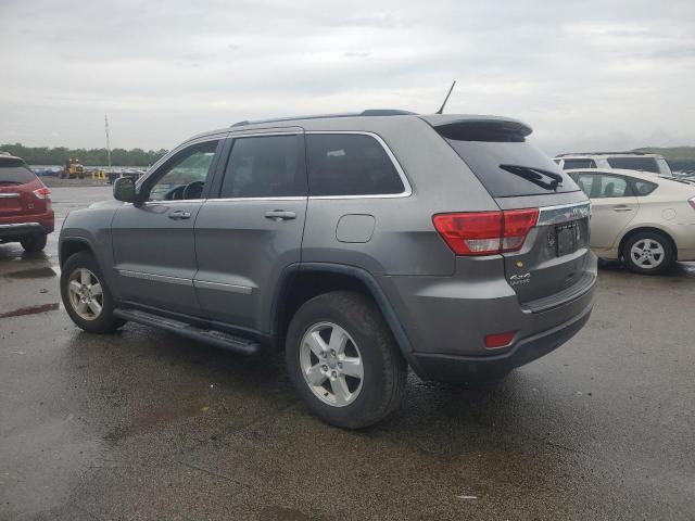 Vin: 1c4rjfag0cc343106, lot: 62607225, jeep grand cher laredo 20122