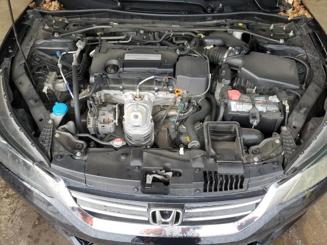2015 HONDA ACCORD SPO 1HGCR2F59FA075379