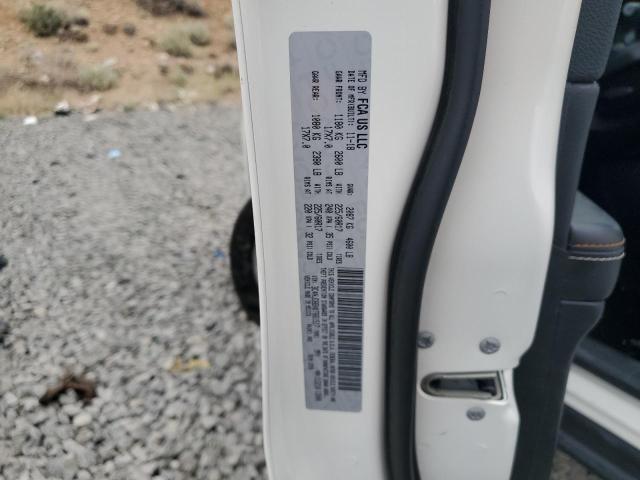 2019 JEEP COMPASS LA 3C4NJDBBXKT661517