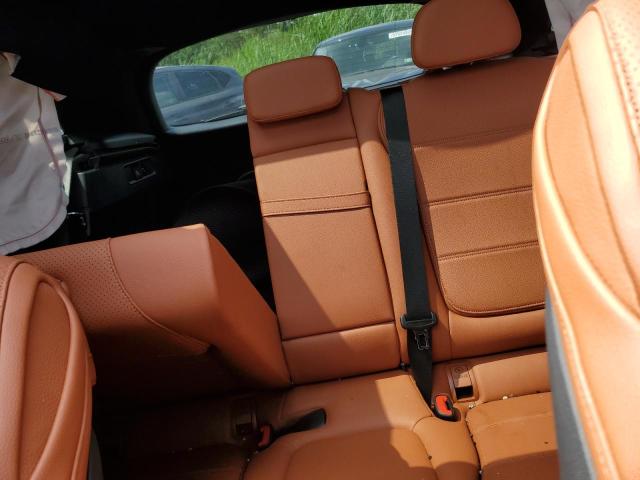 2025 MERCEDES-BENZ GLC 350E - W1NKM5GB8SF407414