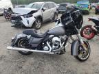 2015 HARLEY-DAVIDSON FLHXS STRE - 1HD1KRM17FB628249