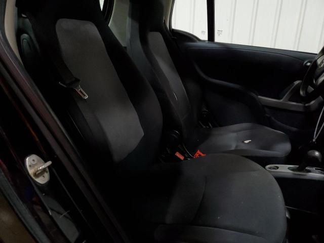 2015 SMART FORTWO PUR WMEEJ3BA0FK797374