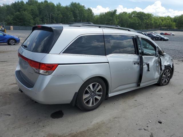 2015 HONDA ODYSSEY TO 5FNRL5H99FB019221