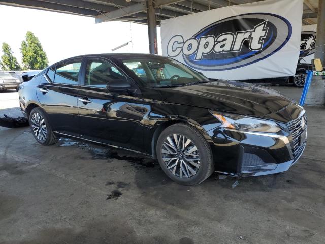 Vin: 1n4bl4dvxsn324128, lot: 63280375, nissan altima sv 20254
