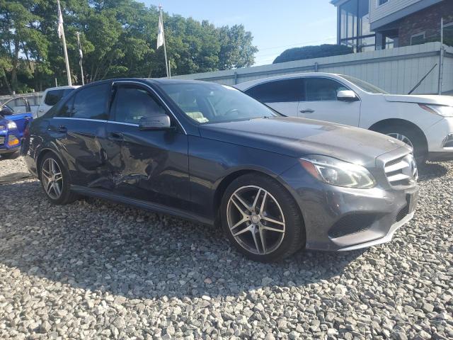 2016 MERCEDES-BENZ E 350 4MAT WDDHF8JB3GB276502
