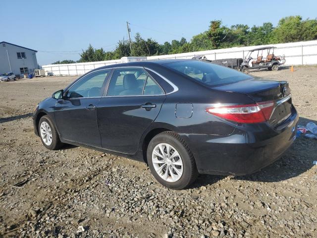 2016 TOYOTA CAMRY LE 4T4BF1FK0GR546064