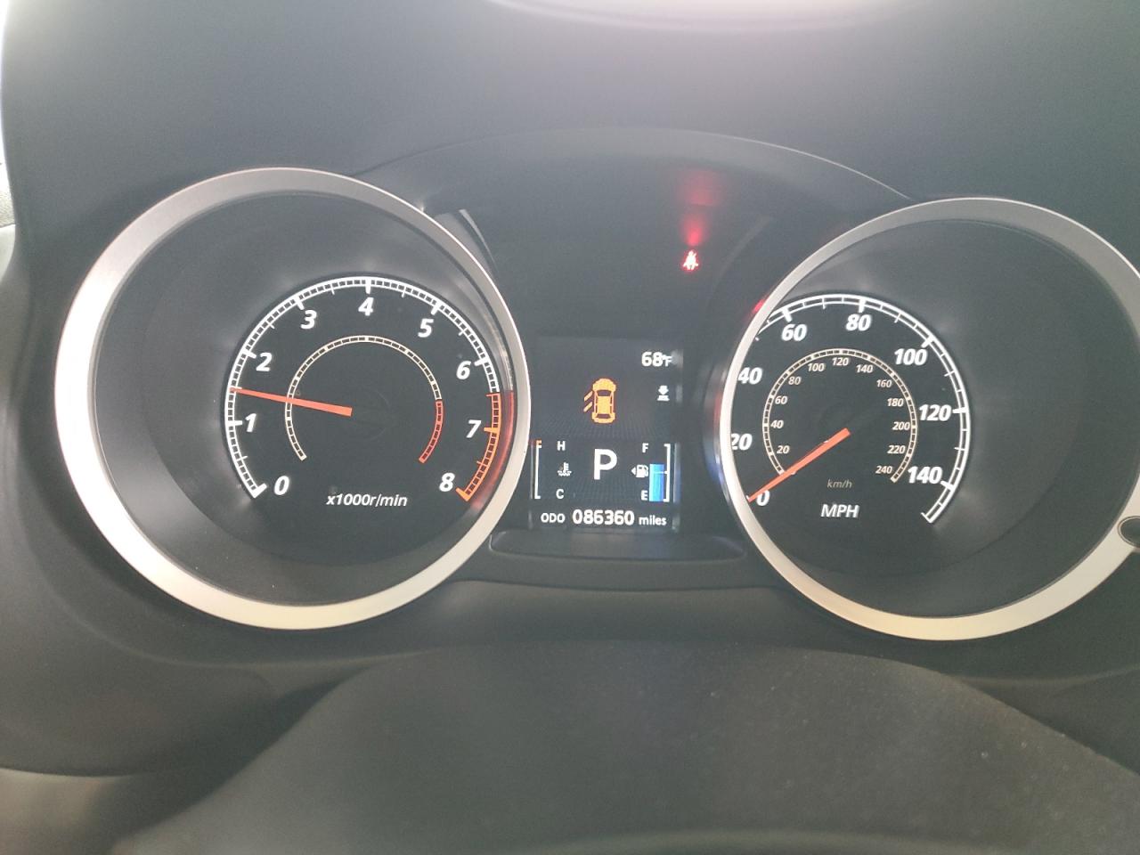 MITSUBISHI LANCER ES/ES SPORT