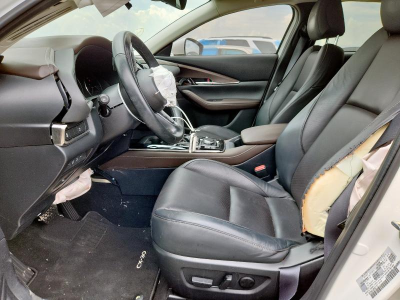 2021 MAZDA CX-30 PREM - 3MVDMADL5MM271167