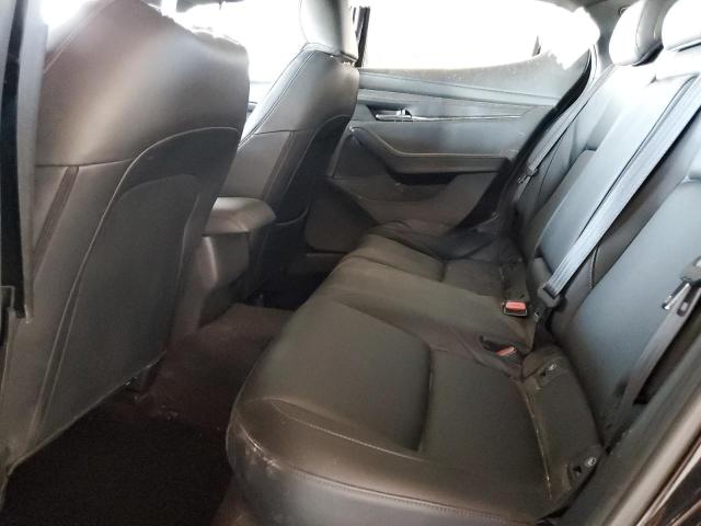 2021 MAZDA 3 JM1BPBJY6M1340273
