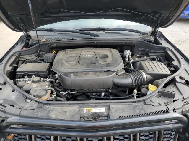 2017 JEEP GRAND CHER 1C4RJFAG7HC676247