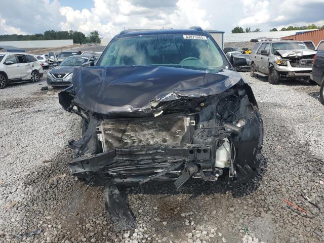 2015 CHEVROLET TRAVERSE L 1GNKRFED0FJ128696