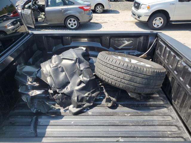 2021 RAM 1500 LARAM 1C6SRFJT3MN805775