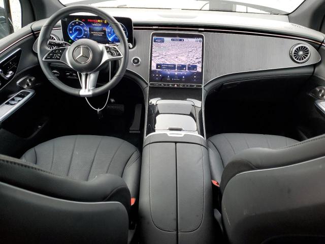 2023 MERCEDES-BENZ EQE SUV 35 4JGGM1CB7PA037469