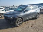 2021 KIA SELTOS S - KNDEUCAA0M7094817