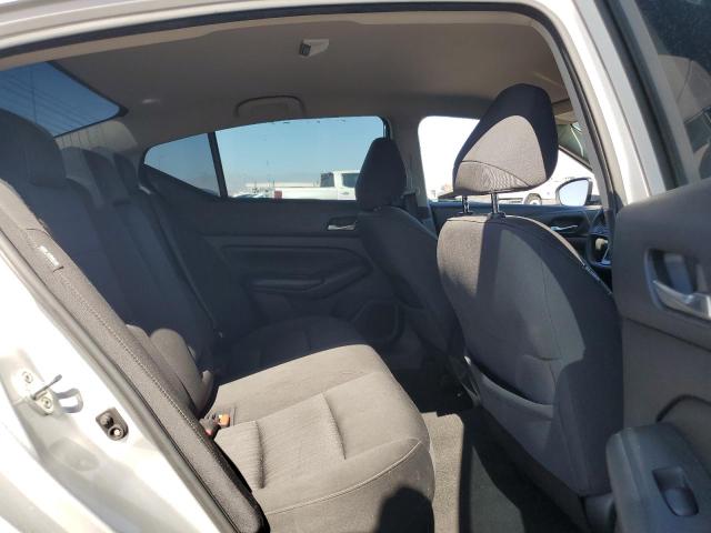 2020 NISSAN ALTIMA S 1N4BL4BV6LC178861