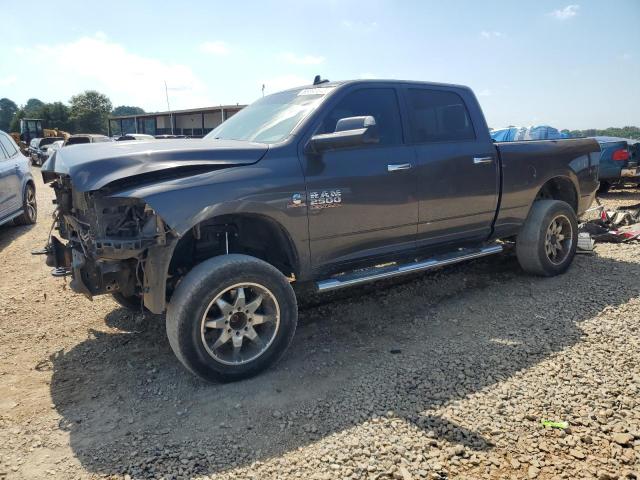 RAM 2500 SLT