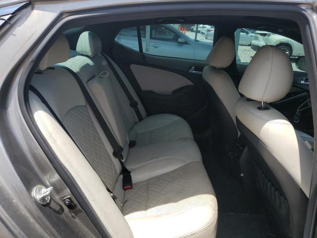 2015 KIA OPTIMA SX 5XXGR4A6XFG455041