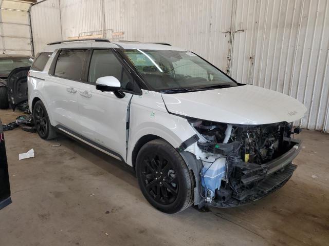 2024 KIA CARNIVAL S KNDNE5H38R6405228