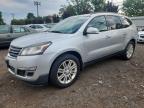 2015 CHEVROLET TRAVERSE L - 1GNKVGKD4FJ165224