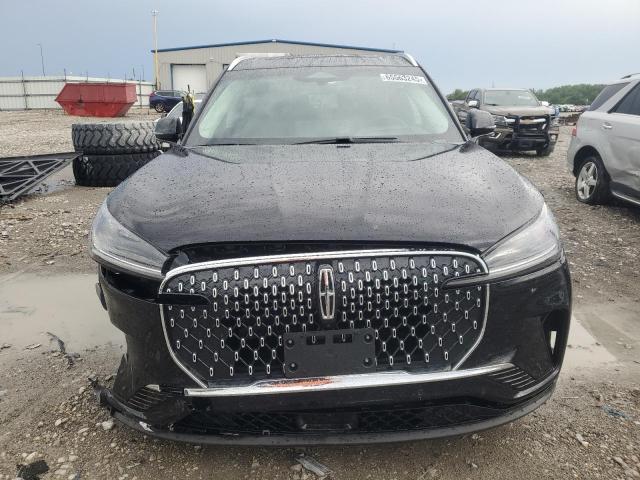 2025 LINCOLN AVIATOR 5LM5J6XC8SGL23219