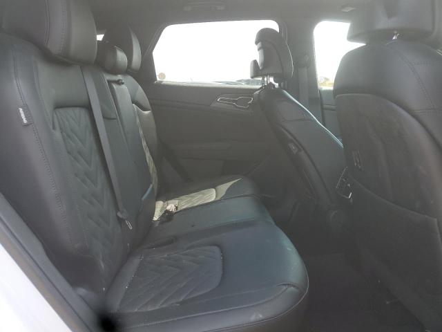 2024 KIA SPORTAGE X 5XYK7CDF4RG221628
